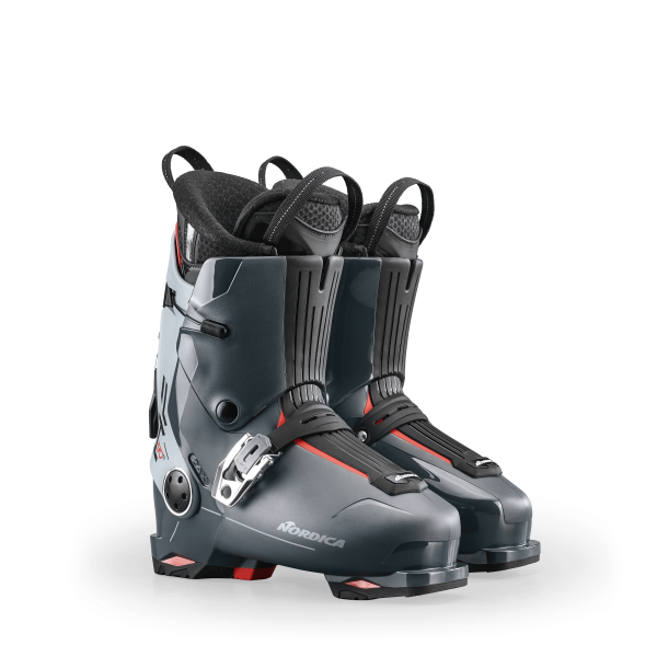 NORDICA HF 90 R (GW)